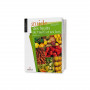 Guide des fruits de Tahiti et ses iles
