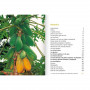 Guide des fruits de Tahiti et ses iles
