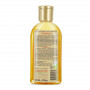 Monoi Vahine Tahití Vainilla 125ml