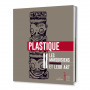 La plastica dei marquisiani e la loro arte, vol. 2