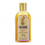 Monoi Vahine Tahití Ylang Ylang 125ml
