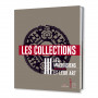 Les collections les marquisiens et leur art Vol 3