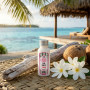 Lotion corporelle au monoi Tiki Tahiti tiaré 30ml