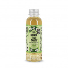 Monoi Tiki Tahiti Pitaté 60ml