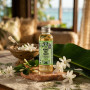 Monoi Tiki Tahiti Pitaté 60ml