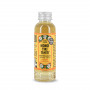 Monoi Tiki Tahiti Tipanier 60ml