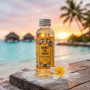 Monoi Tiki Tahiti Tipanier 60ml