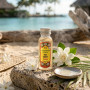 Shampoo al monoi Tiki Tahiti tiaré 30 ml