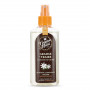 Milking grease spray Comptoir des Monoï Tiaré 100ml