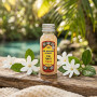 Tiki Tahiti Tiaré Monoi Shower Gel, 30 ml