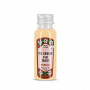 Gel de ducha con monoi Tiki Tahiti y vainilla, 30 ml