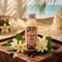 Gel douche au monoi Tiki Tahiti vanille 30ml