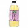 Monoi Tiki Tahiti Ylang Ylang 1L