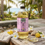 Monoi Tiki Tahiti Ylang Ylang 1L