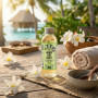 Monoi Tiki Tahiti Pitaté 60ml
