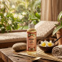 Monoi Tiki Tahiti Vanille 60 ml