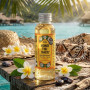 Monoi Tiki Tahiti Tipanier 60ml