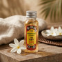 Champô de monoi Tiki Tahiti tiaré 30 ml