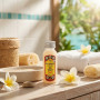 Tiki Tahiti Tiaré Monoi Shower Gel, 30 ml