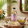 Monoi Tiki Tahiti Ylang Ylang 1L