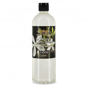 Heiva Tiare und Tamanu Dusch- und Badegel 500 ml