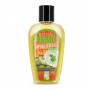 Monoi after sun Tevi Tahiti aloé 120ml