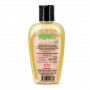 Monoi after sun Tevi Tahiti aloé 120ml