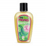 Cabelo Monoi Tevi Tahiti Tiaré 120ml