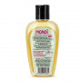 Cabelo Monoi Tevi Tahiti Tiaré 120ml
