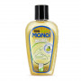 Massagem Monoi Tevi Tahiti perfumado 120ml