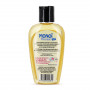 Massagem Monoi Tevi Tahiti perfumado 120ml