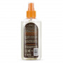 Milking grease spray Comptoir des Monoï Tiaré 100ml