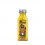 Confezione Superabbronzante Monoi Tevi Tahiti 6 x 30ml