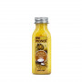 Confezione Superabbronzante Monoi Tevi Tahiti 6 x 30ml