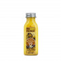 Confezione Superabbronzante Monoi Tevi Tahiti 6 x 30ml
