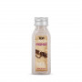 Envase de sales de baño Tevi Tahiti 6 x 30 ml