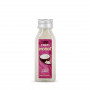 Envase de sales de baño Tevi Tahiti 6 x 30 ml