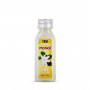 Envase de sales de baño Tevi Tahiti 6 x 30 ml