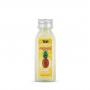 Envase de sales de baño Tevi Tahiti 6 x 30 ml