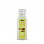 Envase de sales de baño Tevi Tahiti 6 x 30 ml
