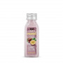 Envase de sales de baño Tevi Tahiti 6 x 30 ml
