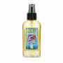 Monoi Mosquito repellent Tevi Tahiti 60ml