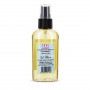 Monoi Mosquito repellent Tevi Tahiti 60ml