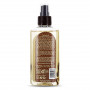 Spray Monoï sublime Comptoir des Monoï Tiaré 100ml