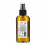 Olio di Tamanu Tevi Tahiti 60ml