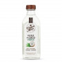 Aceite de coco virgen Comptoir des Monoï 100 ml