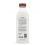 Aceite de coco virgen Comptoir des Monoï 100 ml