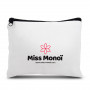 Kosmetiktasche Miss Monoï