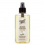 Aceite seco sublime Monoï Comptoir des Monoï Tiaré 100ml