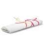 Miss Monoi beach towel